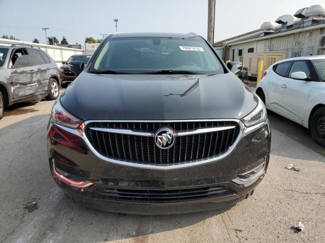 5GAERBKW0JJ273395 - 2018 BUICK ENCLAVE ESSENCE Qara foto 5