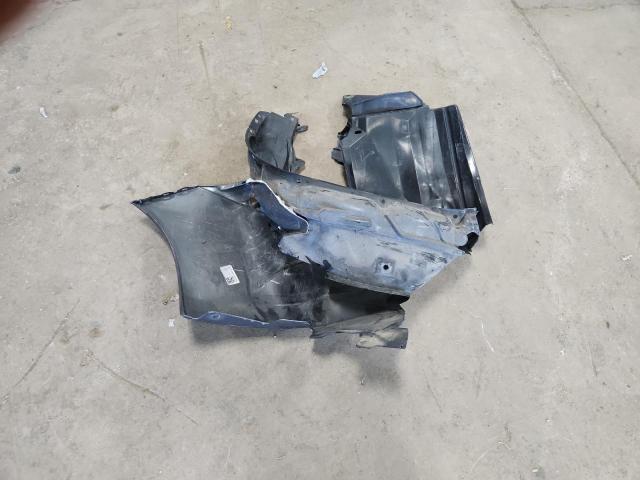 19XFB2F52CE084238 - 2012 HONDA CIVIC LX GRAY photo 12