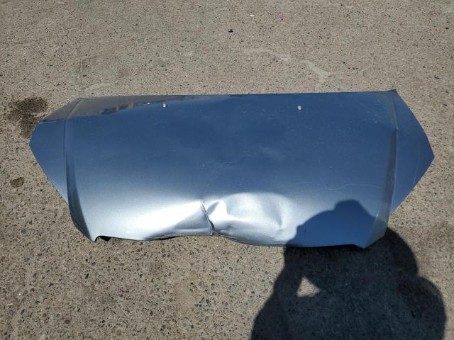 5FNRL38796B094925 - 2006 HONDA ODYSSEY EXL ლურჯი ფოტო 13