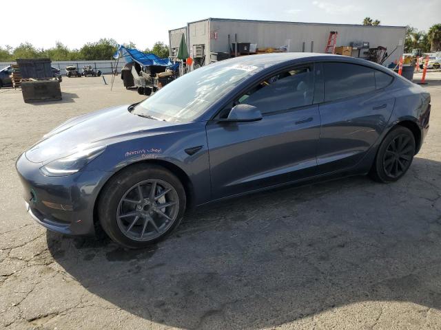 2023 TESLA MODEL 3, 