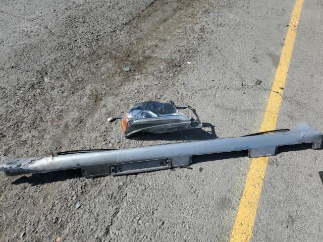 JTEBU5JR5L5805504 - 2020 TOYOTA 4RUNNER SR5/SR5 PREMIUM GRAY photo 13