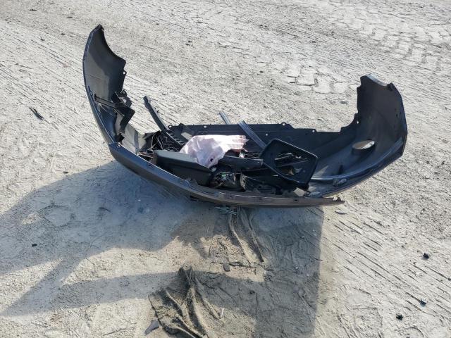 1HGCS2B89AA005250 - 2010 HONDA ACCORD EXL Gri fotoğraf 12