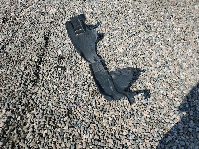 1N4AL2AP8CN516963 - 2012 NISSAN ALTIMA BASE SILVER photo 12