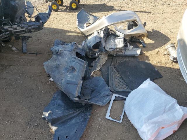 1HGCR3F89GA017628 - 2016 HONDA ACCORD EXL GOLD photo 12