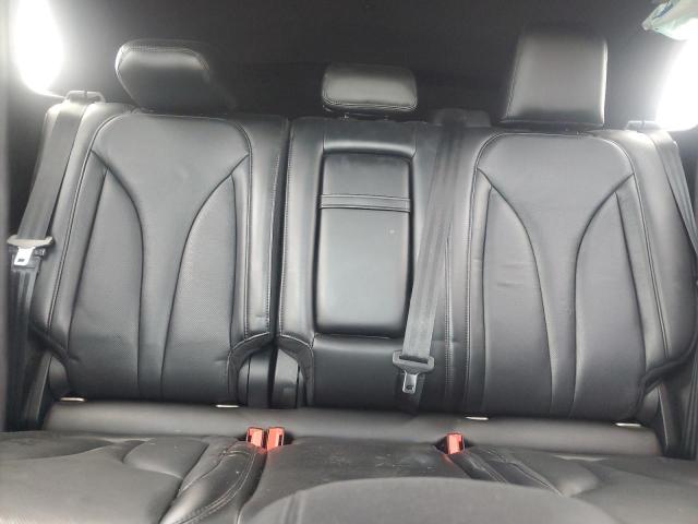 5LMCJ3D94KUL09107 - 2019 LINCOLN MKC RESERVE 银色 照片 10