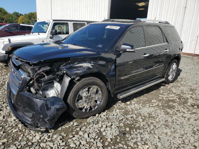 2014 GMC ACADIA DENALI, 