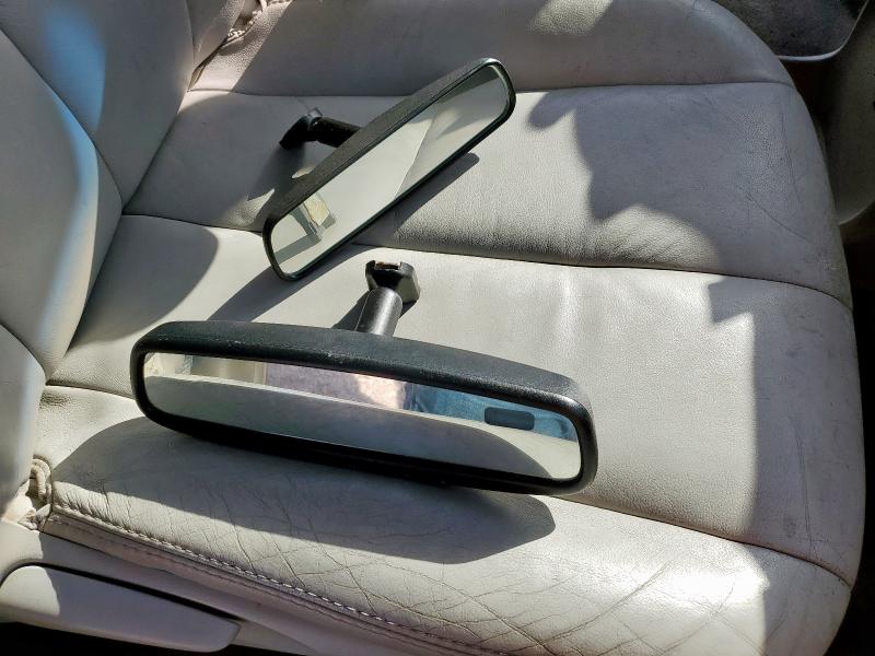 5TDKK3DC8BS145411 - 2011 TOYOTA SIENNA LE Złoty zdjęcie 13