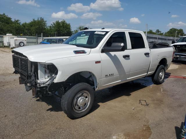 2022 RAM 2500 TRADESMAN, 