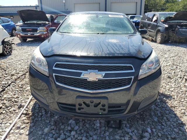 1G11C5SA8DF231349 - 2013 CHEVROLET MALIBU 1LT Қара фото 5