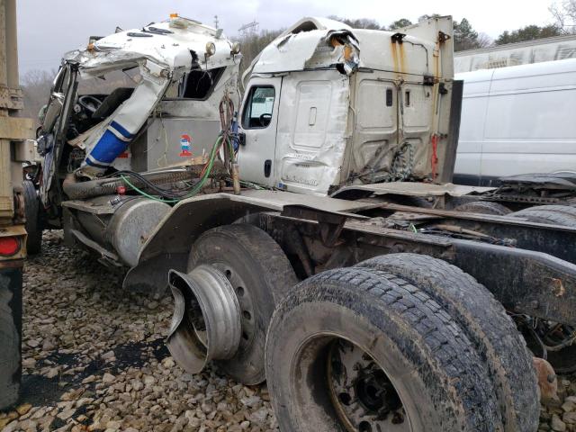 3AKJGNFG7JDJU1375 - 2018 FREIGHTLINER 122SD TWO TONE photo 3