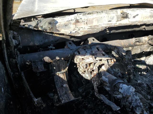 1HGCP36758A003532 - 2008 HONDA ACCORD EX BURN photo 9