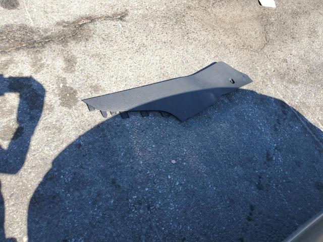 1VWCN7A3XEC075422 - 2014 VOLKSWAGEN PASSAT SEL Արծաթագույն լուսանկար 12