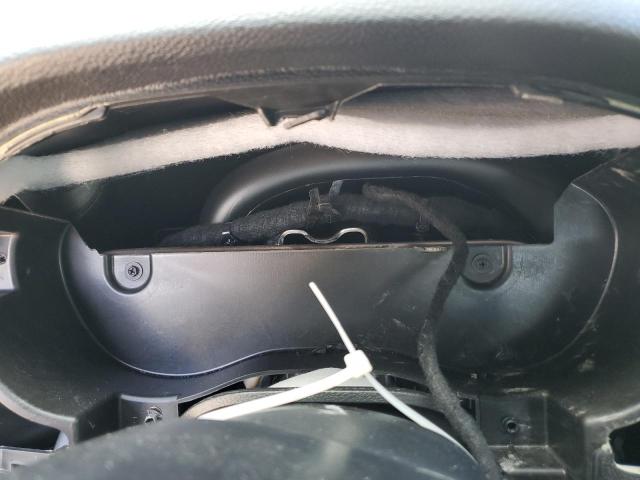 2C3CDZFJ6NH128868 - 2022 DODGE CHALLENGER R/T SCAT PACK PURPLE photo 9