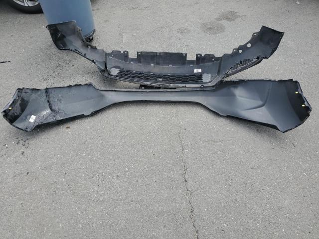 2HKRW6H36JH217242 - 2018 HONDA CR-V LX 黑色 照片 13