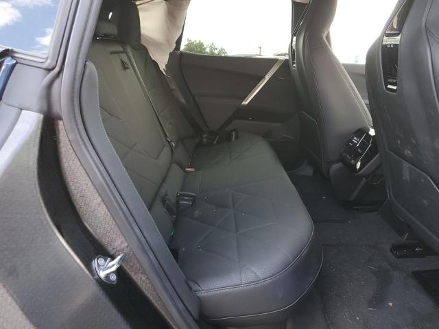 WB523CF09PCM61274 - 2023 BMW IX XDRIVE50 BLUE photo 10