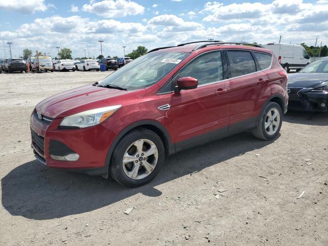 2014 FORD ESCAPE SE, 