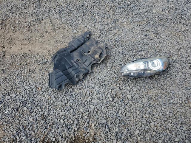 4T1BF1FK9GU224274 - 2016 TOYOTA CAMRY LE 灰色 照片 12