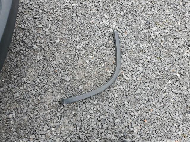 WVGBV7AX9BW546564 - 2011 VOLKSWAGEN TIGUAN S GRAY photo 13