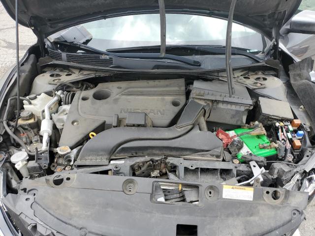 1N4AL3AP3GC216092 - 2016 NISSAN ALTIMA 2.5 Boz foto 11