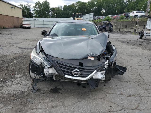 1N4AL3AP3GC216092 - 2016 NISSAN ALTIMA 2.5 Boz foto 5