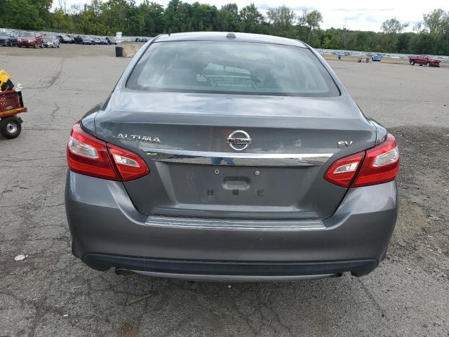 1N4AL3AP3GC216092 - 2016 NISSAN ALTIMA 2.5 Boz foto 6