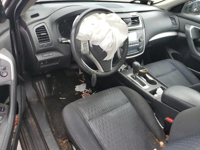 1N4AL3AP3GC216092 - 2016 NISSAN ALTIMA 2.5 Boz foto 8