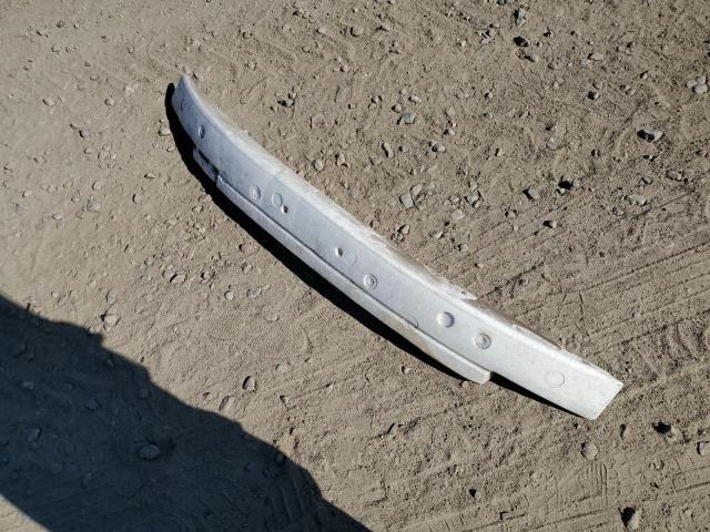 4S3BH675X37631646 - 2003 SUBARU LEGACY OUTBACK AWP 蓝色 照片 12