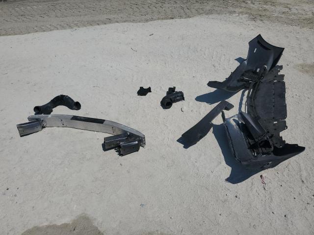 19UDE2F37JA005984 - 2018 ACURA ILX BASE WATCH PLUS GRAY photo 12