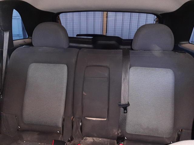 3GNAL2EK5ES613711 - 2014 CHEVROLET CAPTIVA LS 石墨色 照片 10