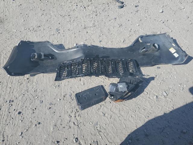 1C4RJFBG8HC919823 - 2017 JEEP GRAND CHEROKEE LIMITED WHITE photo 13