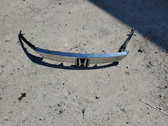 1HGCV1F11JA268167 - 2018 HONDA ACCORD LX 灰色 照片 12