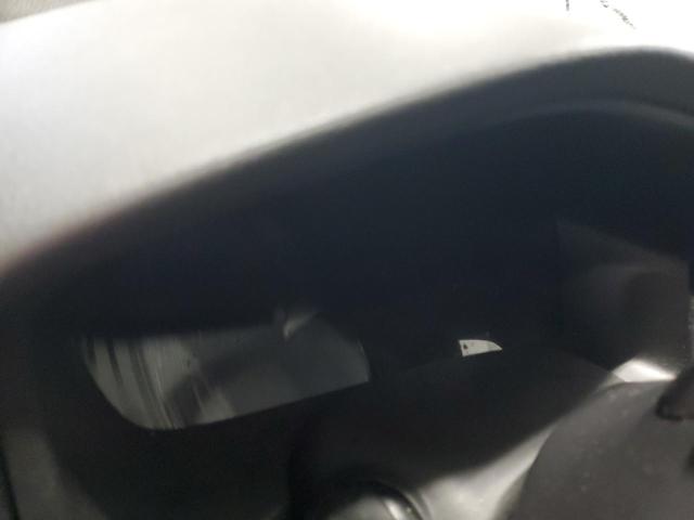 1HGCV1F32KA062360 - 2019 HONDA ACCORD SPORT თეთრი ფოტო 9