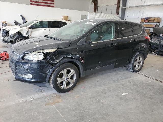 2016 FORD ESCAPE SE, 