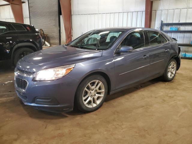 2014 CHEVROLET MALIBU 1LT, 
