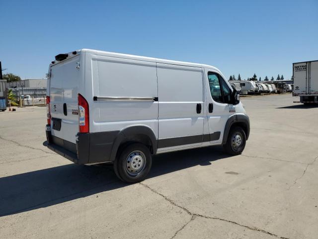 3C6TRVNG0HE520196 - 2017 RAM PROMASTER 1500 STANDARD Ağ foto 3
