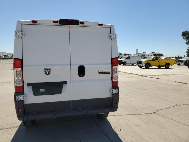 3C6TRVNG0HE520196 - 2017 RAM PROMASTER 1500 STANDARD Ağ foto 6