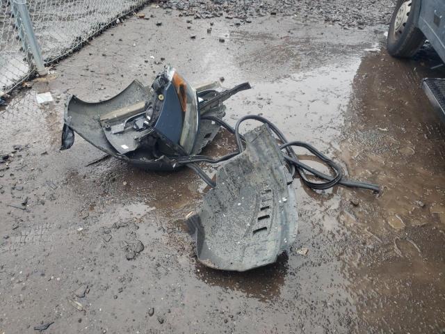 3C6URVJG1LE129299 - 2020 RAM PROMASTER 3500 HIGH ლურჯი ფოტო 12