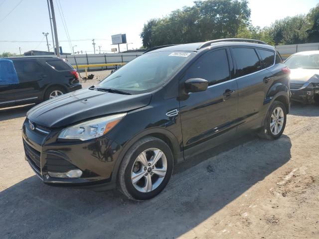 2014 FORD ESCAPE SE, 