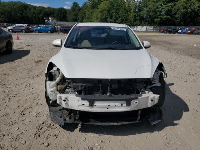 JM1BL1LP8D1838145 - 2013 MAZDA 3 I Ağ foto 5