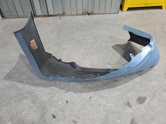 4T1BF1FK9CU567533 - 2012 TOYOTA CAMRY BASE BLUE photo 12