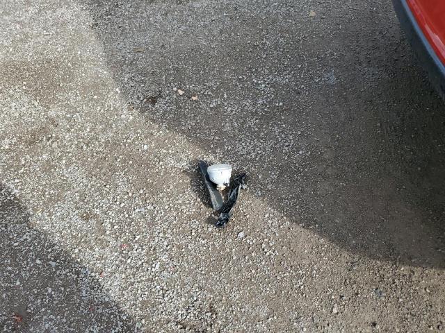 3C4PDCCG6CT251805 - 2012 DODGE JOURNEY SXT წითელი ფოტო 13