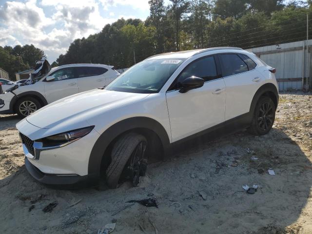 2023 MAZDA CX-30 PREMIUM PLUS, 