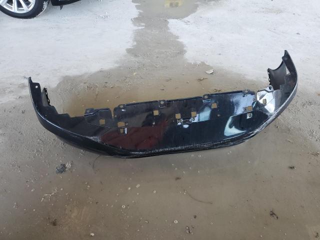 19XFB2F87CE315435 - 2012 HONDA CIVIC EX 黑色 照片 12