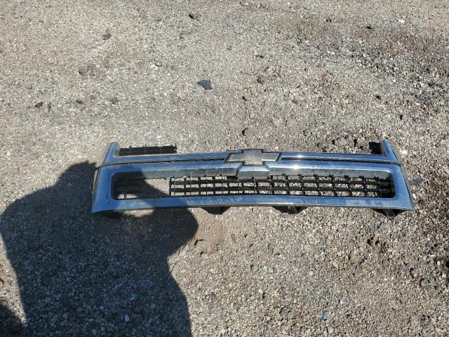 1GCHK49K59E146712 - 2009 CHEVROLET SILVERADO K2500 HEAVY DUTY WHITE photo 12