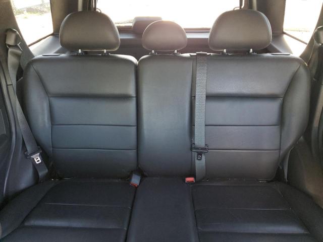 1FMCU941X8KE82075 - 2008 FORD ESCAPE LIMITED 银色 照片 10