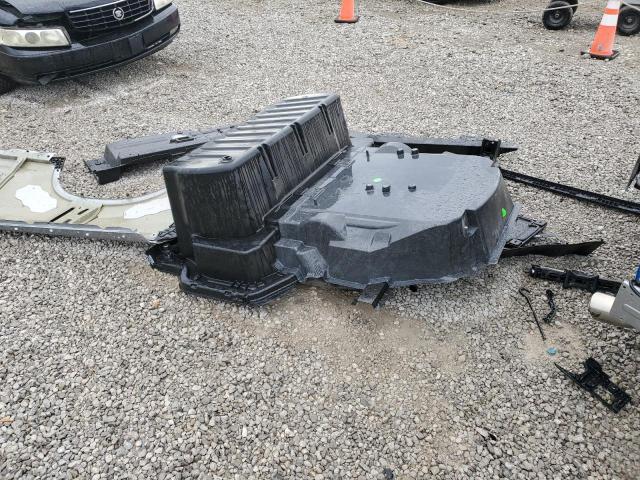 5FPYK3F55SB028552 - 2025 HONDA RIDGELINE RTL 银色 照片 12