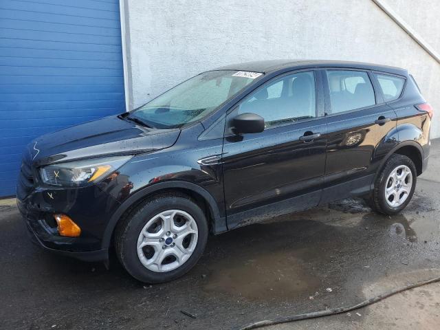 2019 FORD ESCAPE S, 