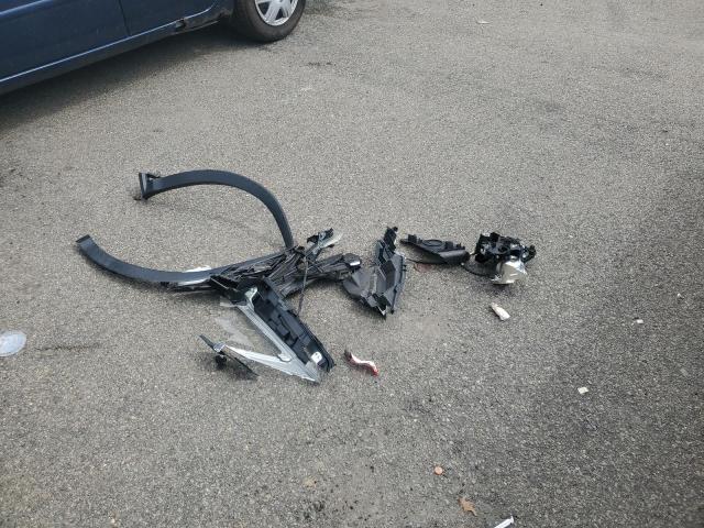 2T2BZMCAXGC048658 - 2016 LEXUS RX 350 BASE BROWN photo 13