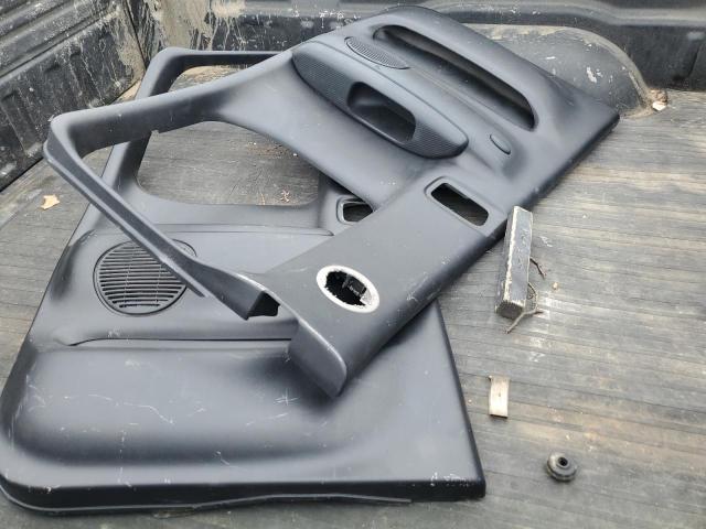 5TBRT34162S298971 - 2002 TOYOTA TUNDRA ACCESS CAB ლურჯი ფოტო 12