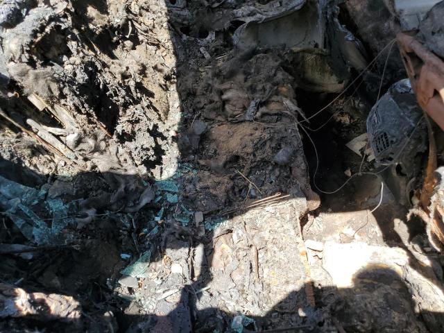 4T1BK1FK5HU031567 - 2017 TOYOTA CAMRY XSE GRAY photo 10